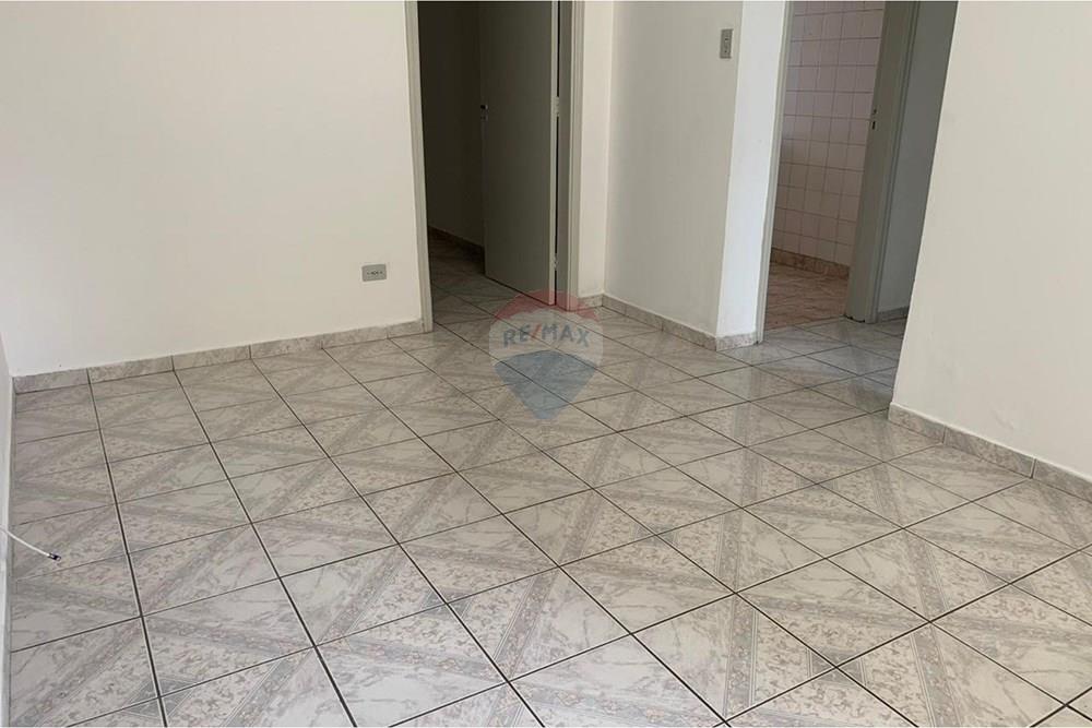 Apartamento - Alugar - São Paulo , São Paulo - SALA AP MATARAZZO.jpeg - 601371095-29