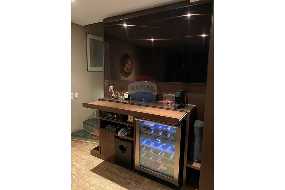 Apartamento - Alugar - São Paulo , São Paulo - 5.jpeg - 601471007-82