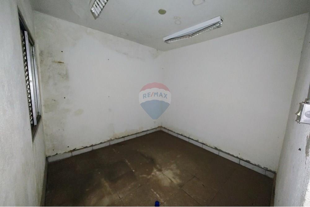 Casa Comercial - Alugar - Bragança Paulista , São Paulo - IMG_20250816_141103839_AE.jpg - 602181002-141