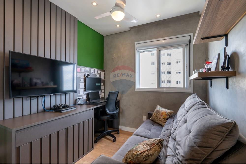 Apartamento - Venda - São Paulo , São Paulo - 035-a7131a53-5479-4e81-8f7a-47435152b731.jpeg - 601181047-96