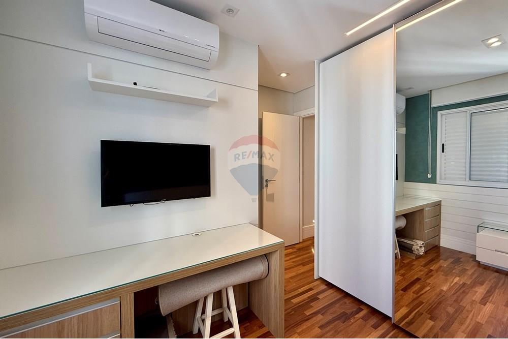 Apartamento - Venda - São Paulo , São Paulo - IMG_5944.jpg - 602321003-84