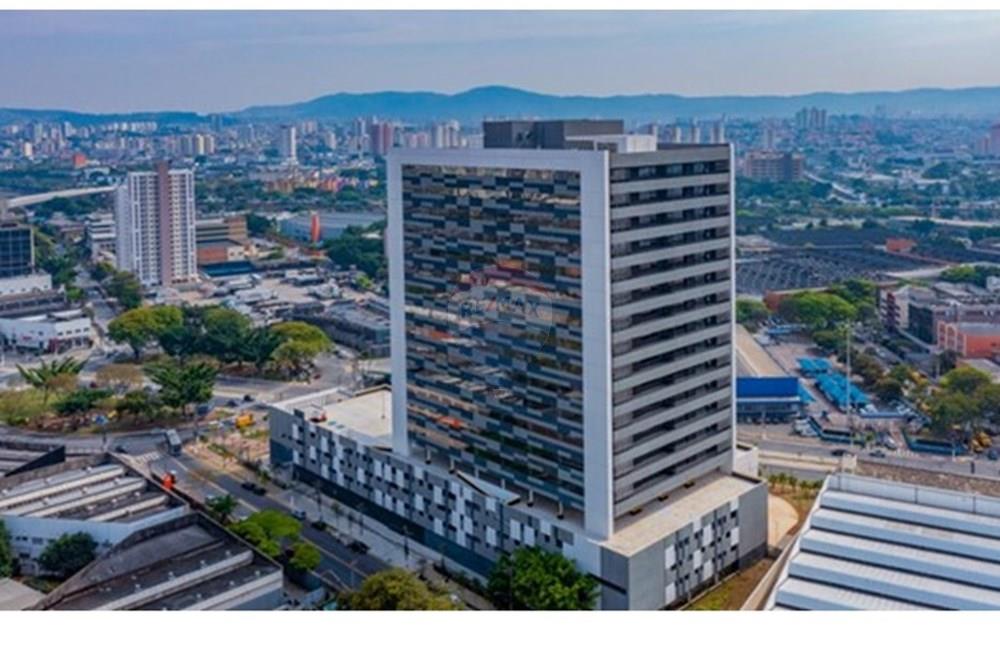 Cj. Comercial/ Sala - Alugar - São Paulo , São Paulo - WhatsApp Image 2025-07-18 at 19.44.24.jpeg - 602101050-7