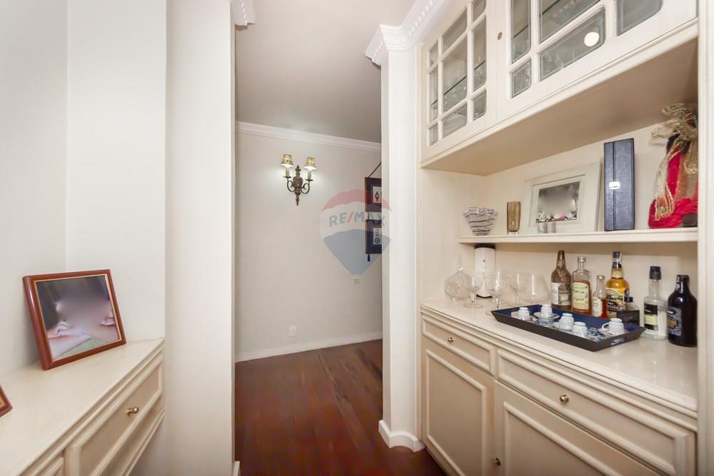 Apartamento - Venda - São Paulo , São Paulo - 01fotos_034.jpg - 601251225-60