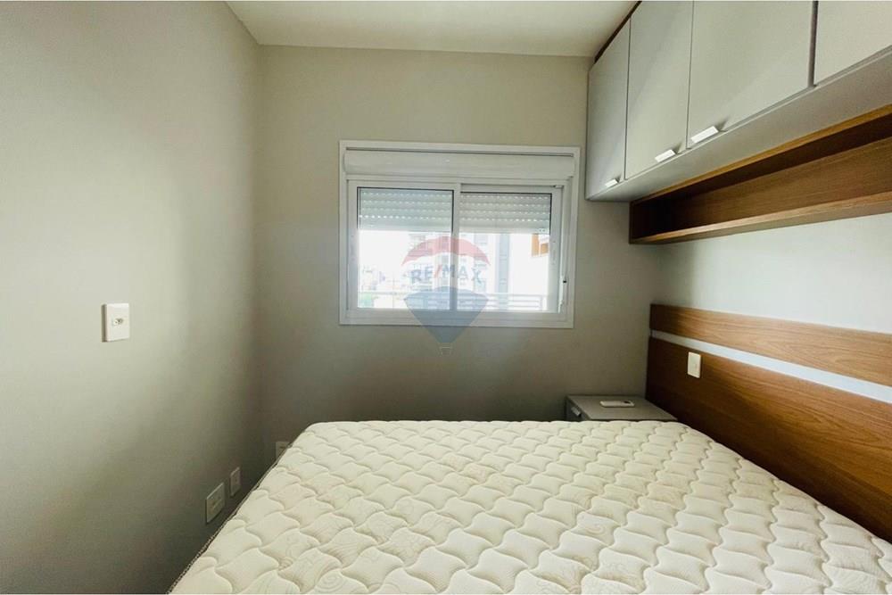 Apartamento - Alugar - São Paulo , São Paulo - WhatsApp Image 2026-03-09 at 13.39.28-6.jpeg - 602031038-15