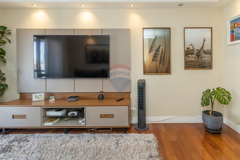 Apartamento - Venda - São Paulo , São Paulo - IMG_858312.jpg - 602401007-4