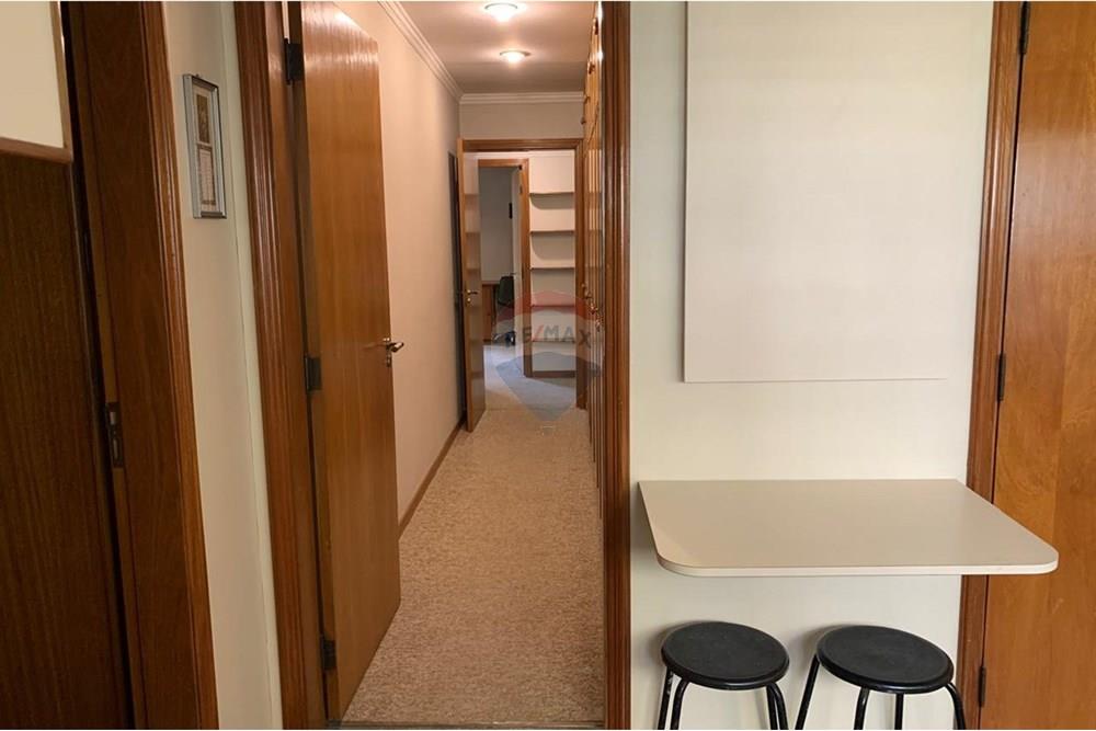 Apartamento - Alugar - São Paulo , São Paulo - WhatsApp Image 2025-03-24 at 23.17.23 (6).jpeg - 601261091-2