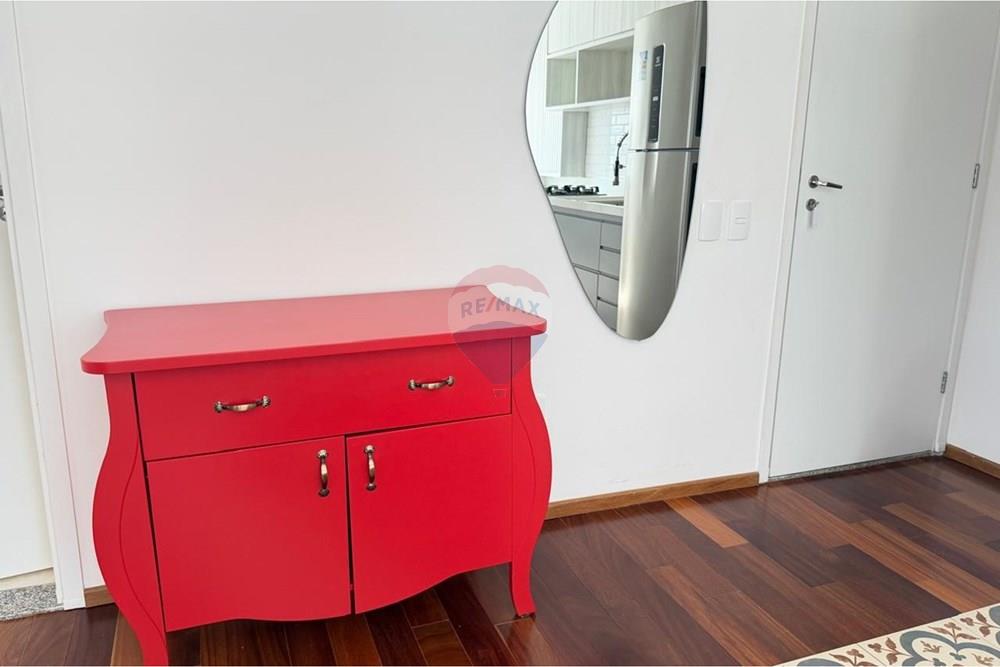 Apartamento - Alugar - São Paulo , São Paulo - WhatsApp Image 2026-01-14 at 20.49.21 (8).jpeg - 601361051-60