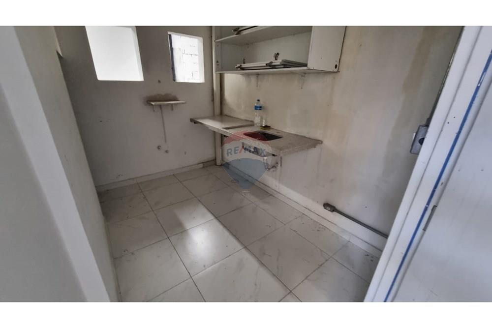 Galpão - Alugar - São Paulo , São Paulo - 70745cd2-ba4d-480e-88ba-f8f8bac94951.jpg - 601361019-3081