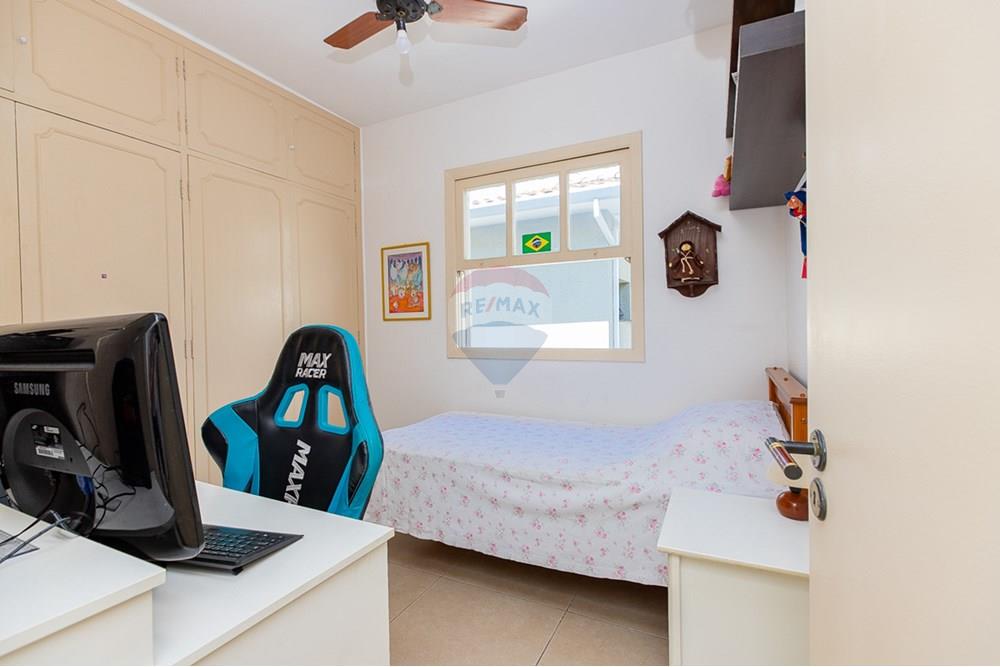 Casa - Venda - São Paulo , São Paulo - Remax Ville-27.jpg - 601241033-107