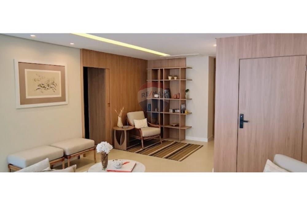 Apartamento - Alugar - São Paulo , São Paulo - 333.jpg - 601361019-3234