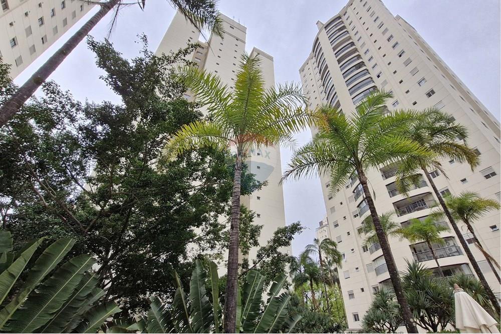 Apartamento - Venda - São Paulo , São Paulo - RUA DAMASCENO VIEIRA, 928 (51).jpg - 601361076-1