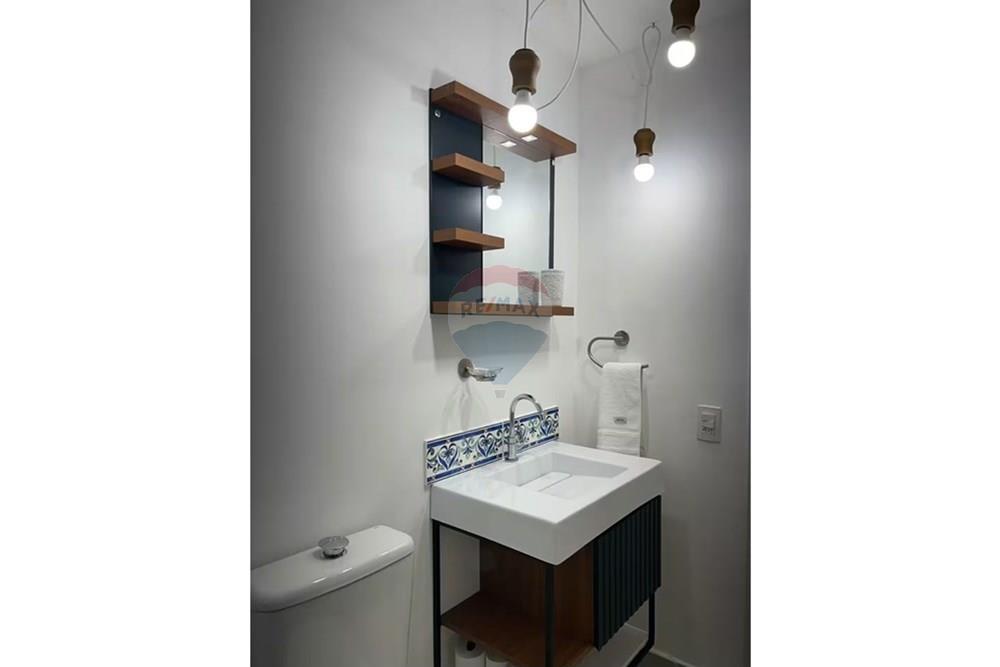 Apartamento - Venda - São Paulo , São Paulo - foto22.jpg - 602151008-123