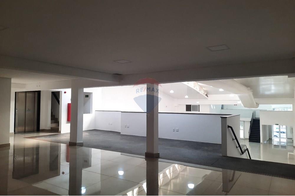 Prédio - Alugar - São Paulo , São Paulo - 6adb7a1a-6e54-4588-b2b9-482ecfbe85e2 (1).jpg - 601971018-1281