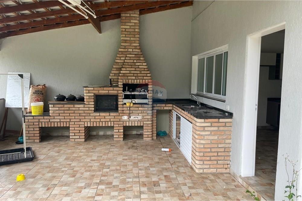 Casa - Alugar - Caieiras , São Paulo - WhatsApp Image 2026-01-19 at 08.48.28.jpeg - 602141065-78