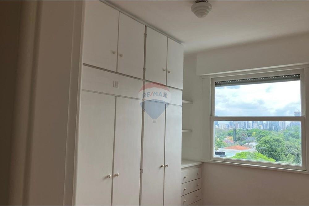 Apartamento - Alugar - São Paulo , São Paulo - PHOTO-2025-11-05-16-43-57 (1).jpg - 601241014-68