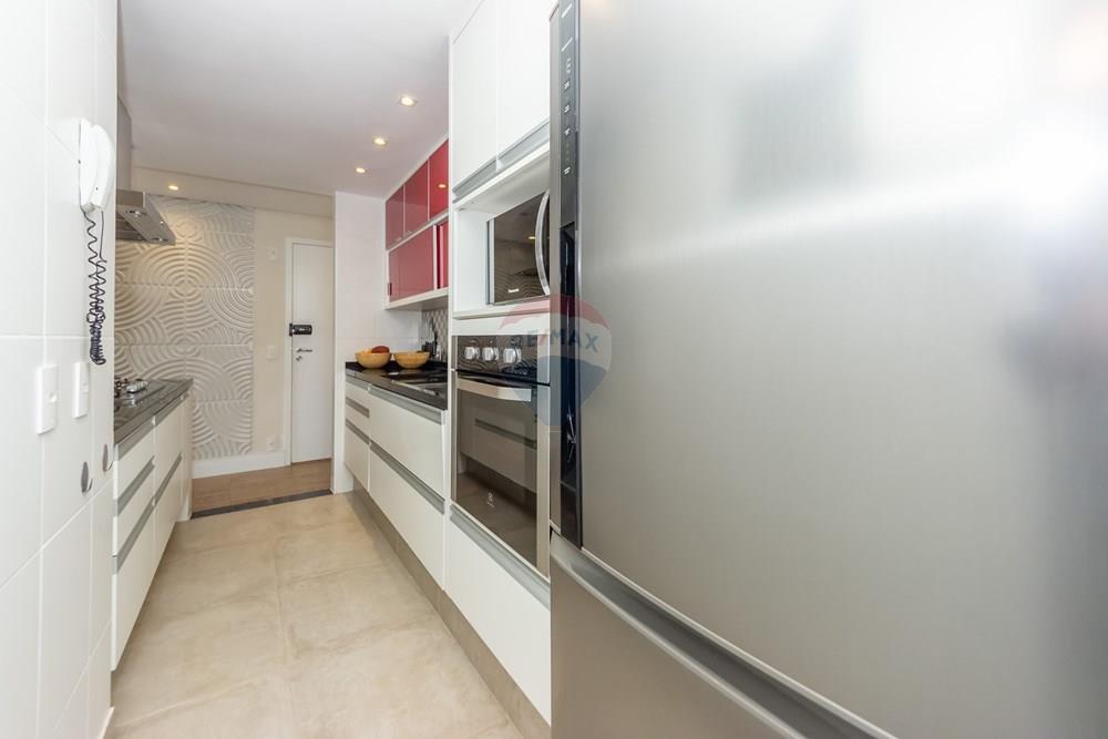 Apartamento - Venda - São Paulo , São Paulo - IMG_864821.jpg - 602031002-135