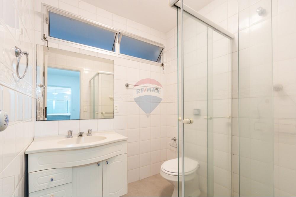 Apartamento - Venda - São Paulo , São Paulo - 01fotos_016.jpg - 601251316-53