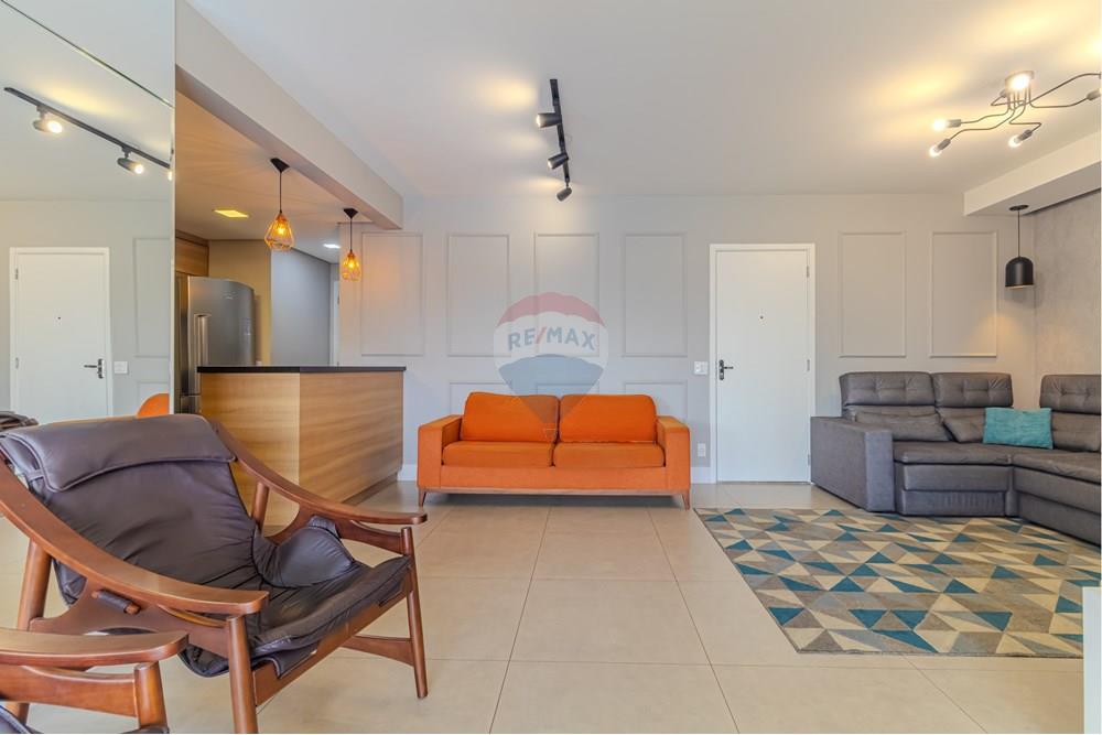 Residencial - Piso - Sao Paulo , Sao Paulo - BR - Cópia de 1 SALA (4).jpg - 601261073-48