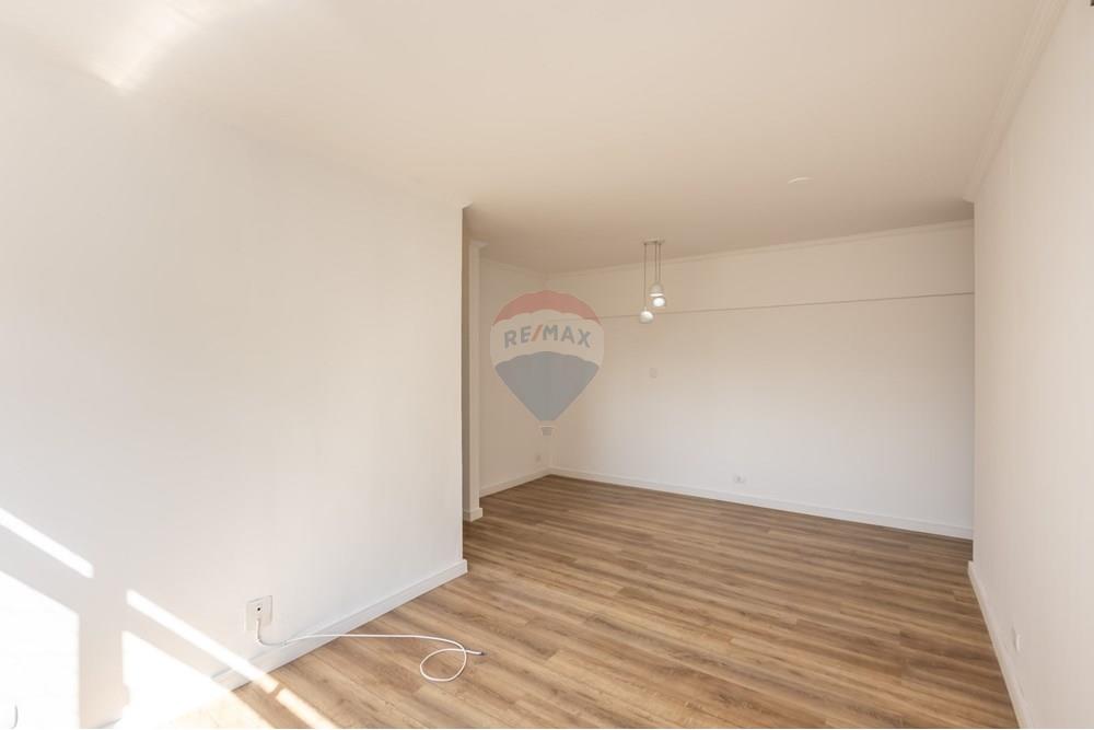 Apartamento - Alugar - São Paulo , São Paulo - IMG_737120.jpg - 602161004-158