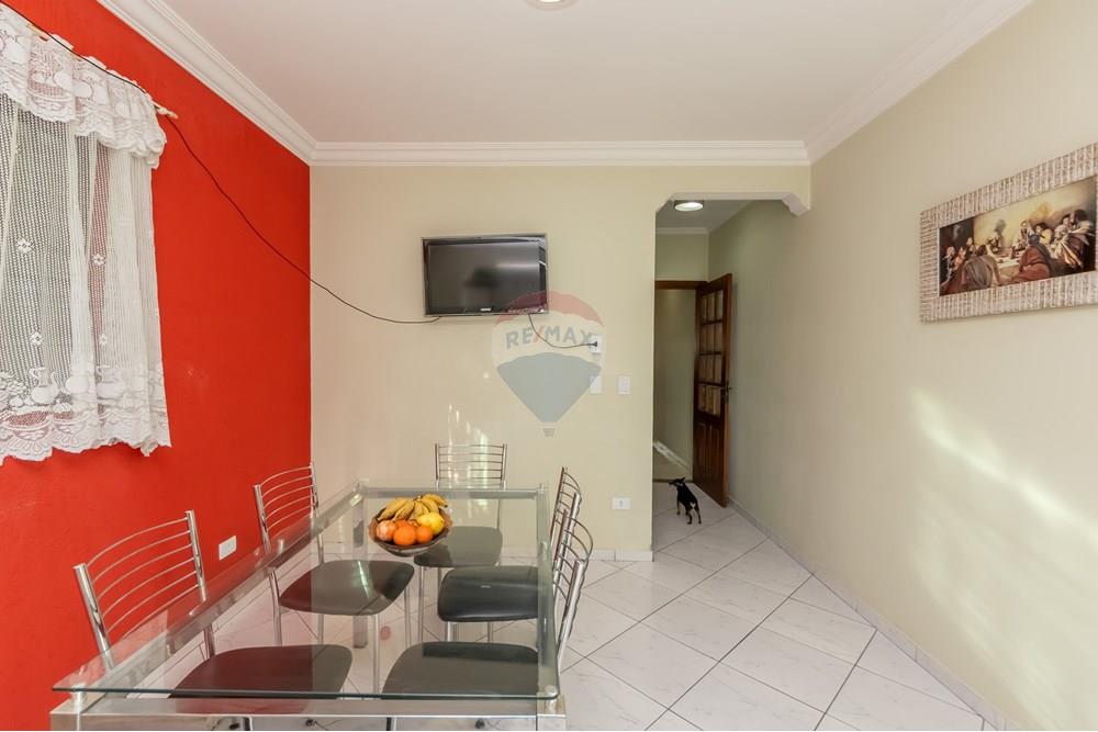 Casa - Venda - São Paulo , São Paulo - IMG_667226.jpg - 601441039-18