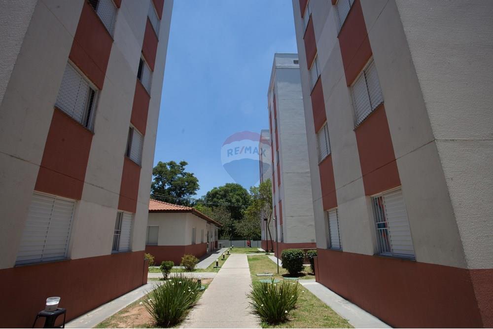 Apartamento - Venda - São Paulo , São Paulo - IMG_9069.jpg - 601771097-120