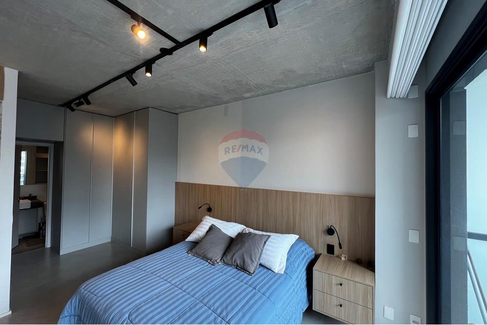 Apartamento - Alugar - São Paulo , São Paulo - IMG_8377.jpeg - 602241012-51