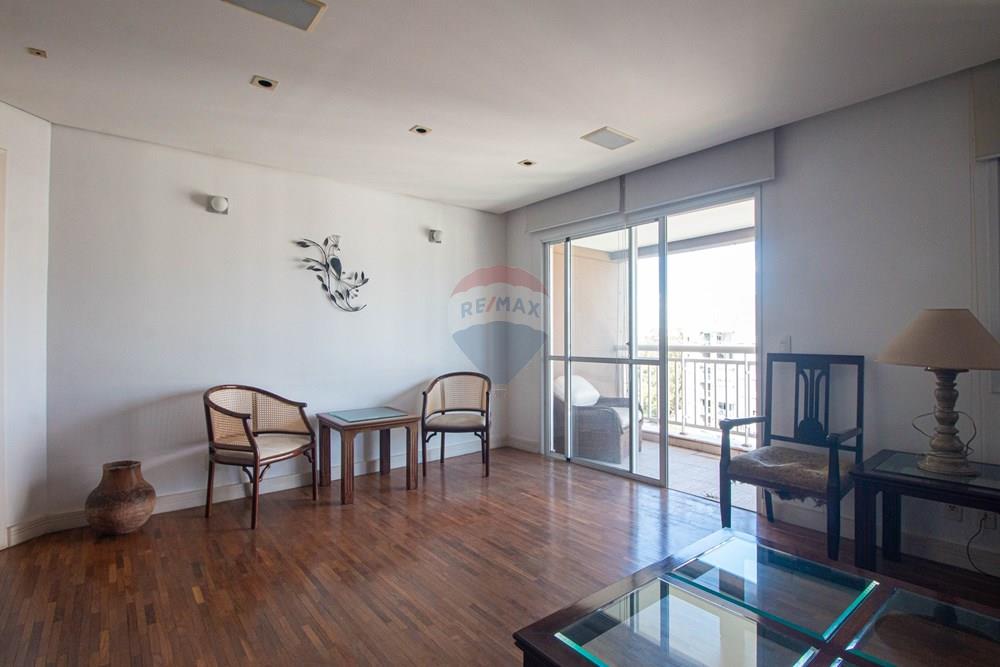 Apartamento - Venda - São Paulo , São Paulo - 03sala002.jpg - 602071001-304