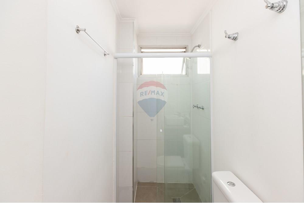 Apartamento - Venda - São Paulo , São Paulo - Remax Ville-23.jpg - 601241007-115