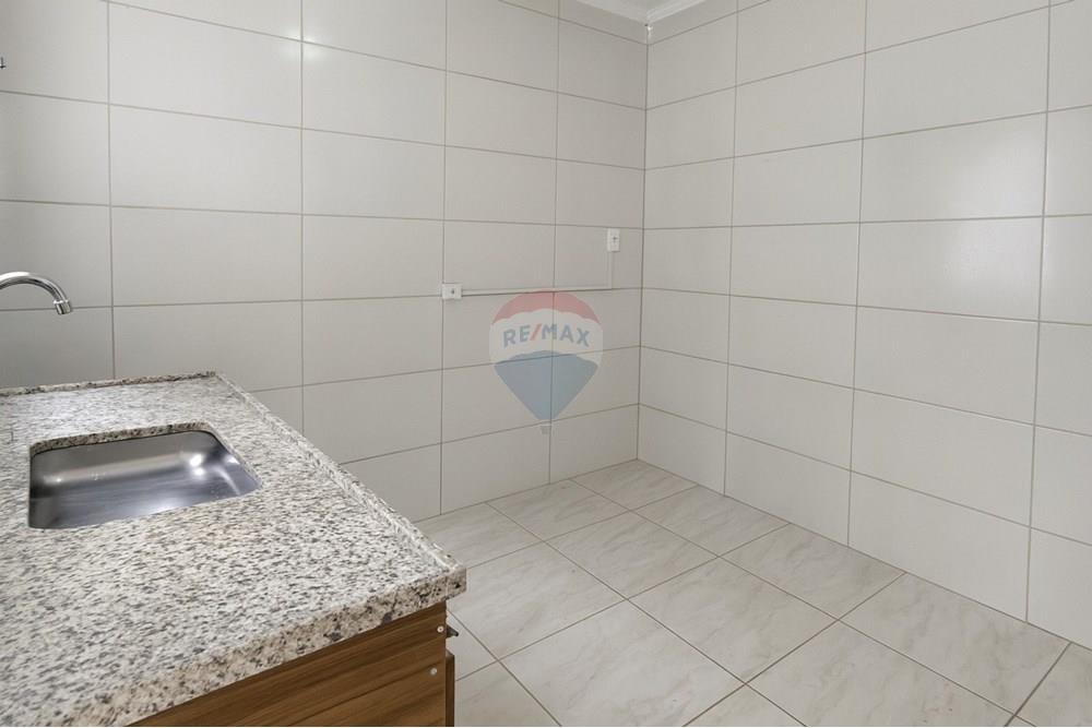 Casa - Alugar - São Paulo , São Paulo - IMG_8384.jpeg - 602051046-5