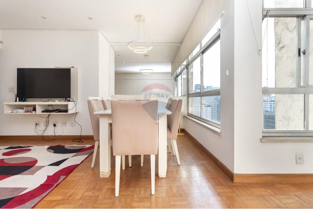 Apartamento - Venda - São Paulo , São Paulo - 07 - IMG_609016.jpg - 602221003-75