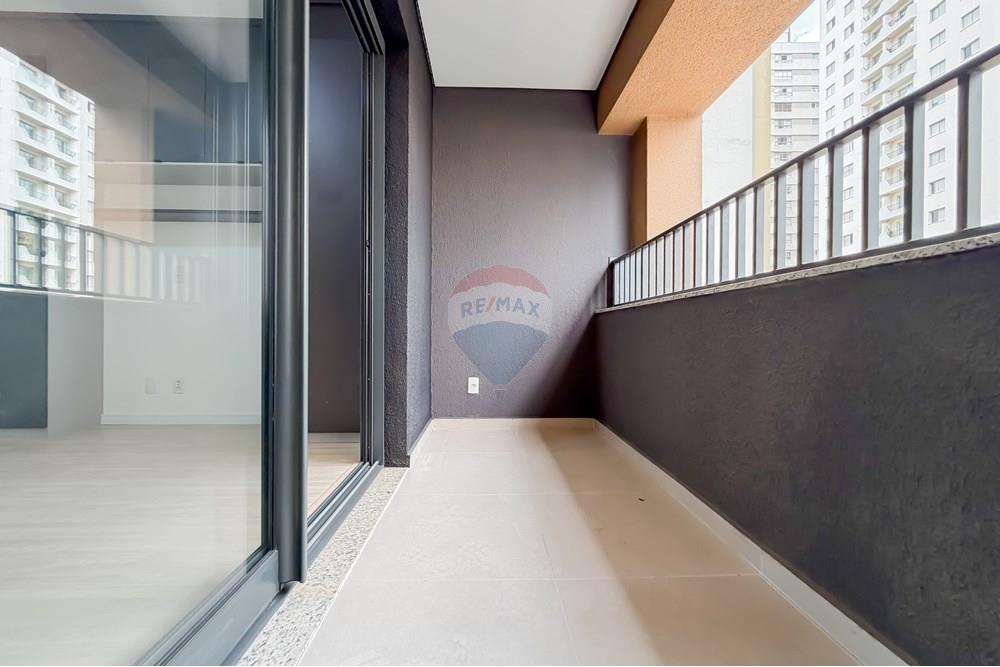 Studio - Venda - São Paulo , São Paulo - 14.jpg - Sala de estar - 602151051-4