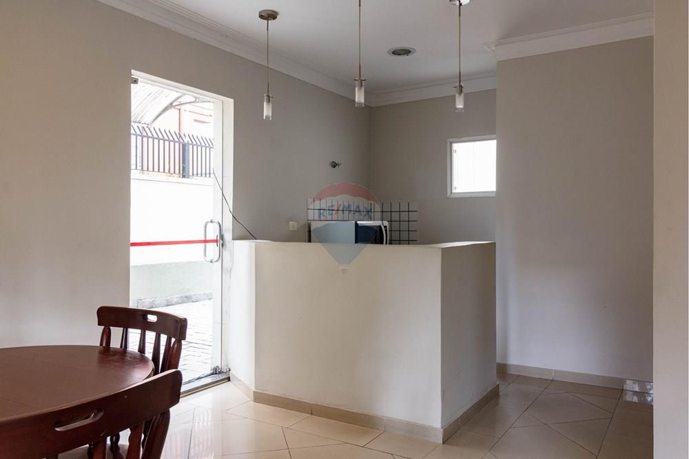 Apartamento - Alugar - São Paulo , São Paulo - _MG_2701.jpg - 601361016-178