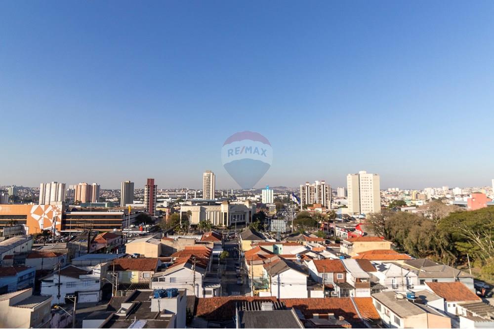 Apartamento - Venda - Santo André , São Paulo - 01fotos_019.jpg - 601181054-61