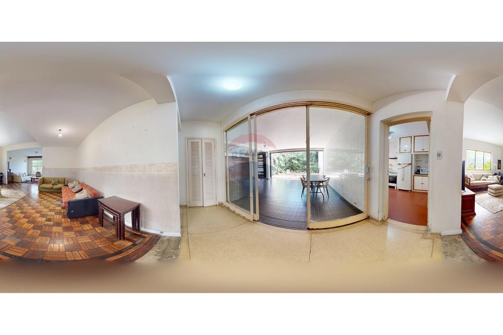 Casa - Venda - São Paulo , São Paulo - 01fotos_089.jpg - 601181053-25