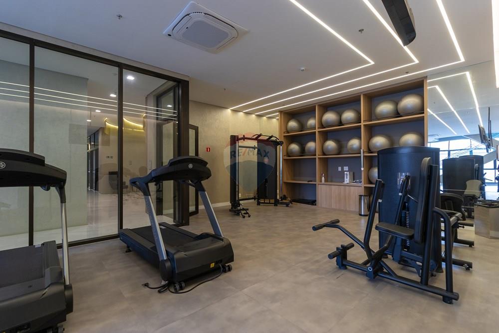 Apartamento - Venda - São Paulo , São Paulo - 01fotos_019.jpg - 601251165-170