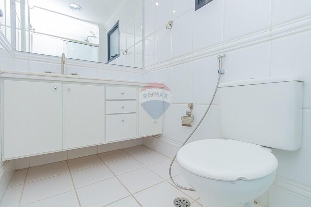 Apartamento - Alugar - São Paulo , São Paulo - 01fotos_026.jpg - 601331008-40