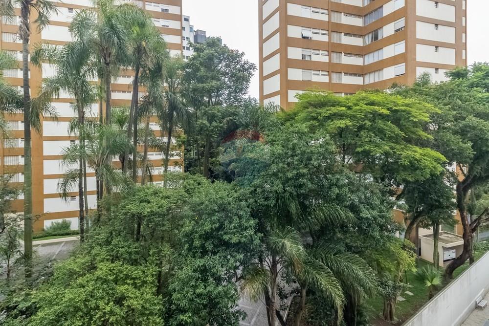 Apartamento - Venda - São Paulo , São Paulo - IMG_498123.jpg - 601991046-31