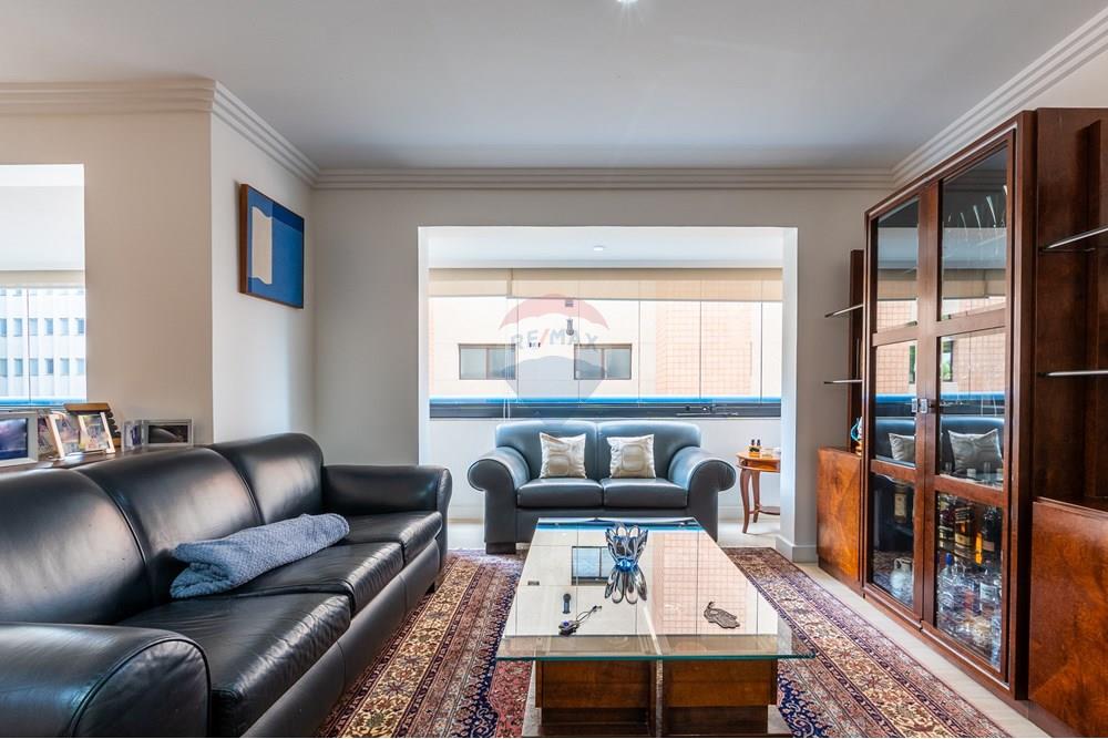 Apartamento - Venda - São Paulo , São Paulo - 3_AP.jpg - 601971064-6