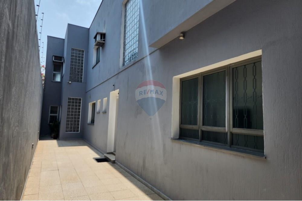 Prédio - Alugar - São Paulo , São Paulo - WhatsApp Image 2025-12-02 at 13.58.36.jpeg - 601971016-534