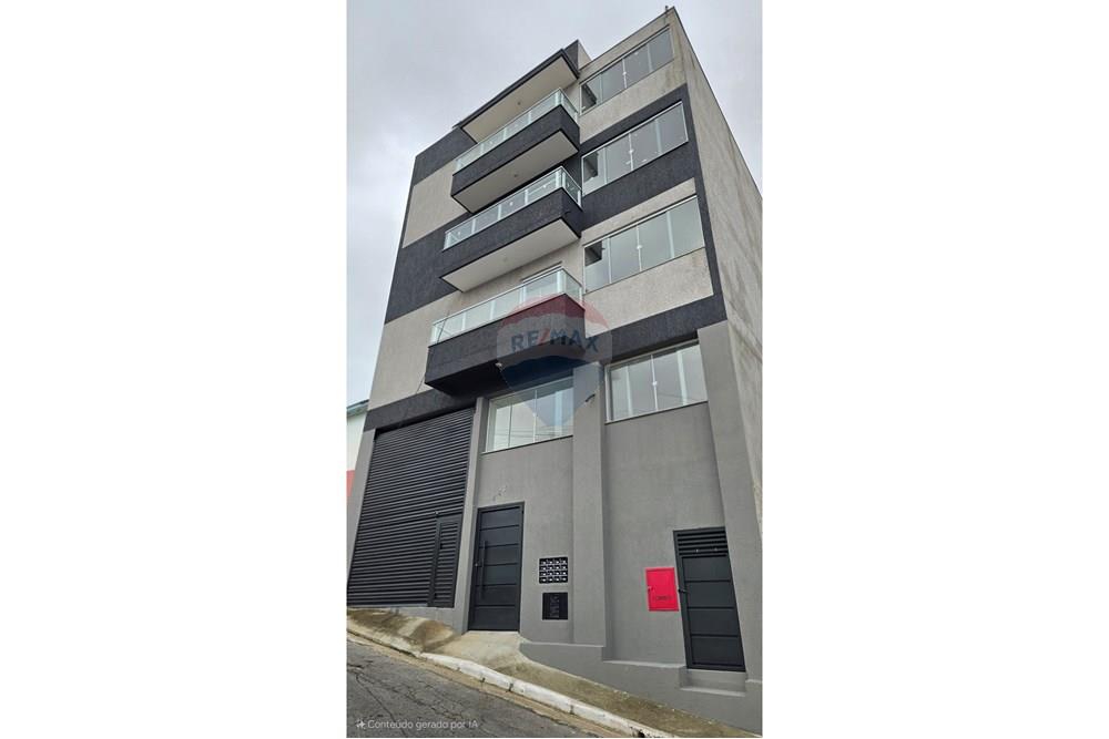 Apartamento - Venda - São Paulo , São Paulo - 20250523_153431(1)(1).jpg - 601051032-130