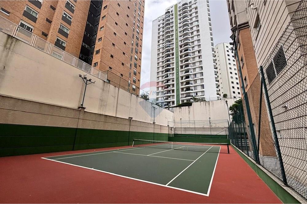 Apartamento - Venda - São Paulo , São Paulo - WhatsApp Image 2026-03-26 at 12.56.52.jpeg - 602441004-6