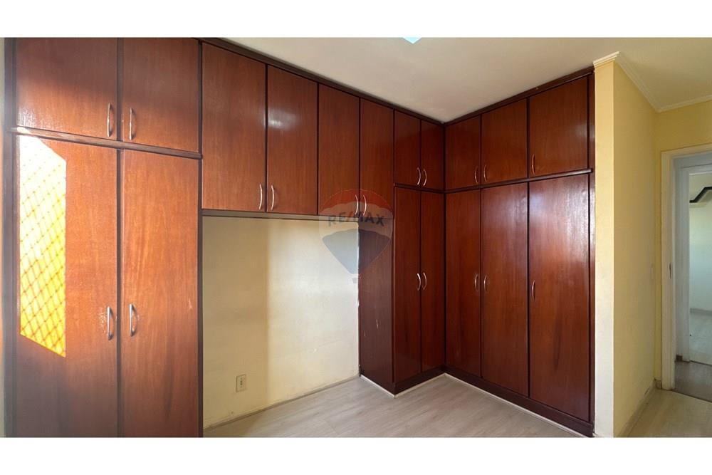 Apartamento - Venda - São Paulo , São Paulo - Foto 29 - DJI_20251022_164533_209 - 221025 - ID 601301079-16.jpg - 601301079-16