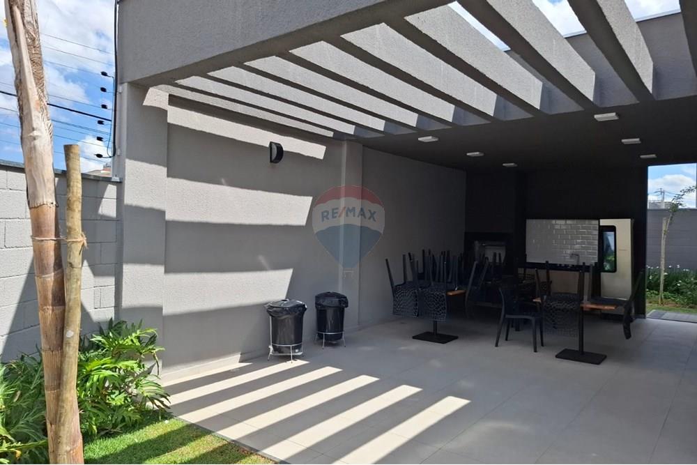 Apartamento - Alugar - São Paulo , São Paulo - 4.jpeg - 602291016-313