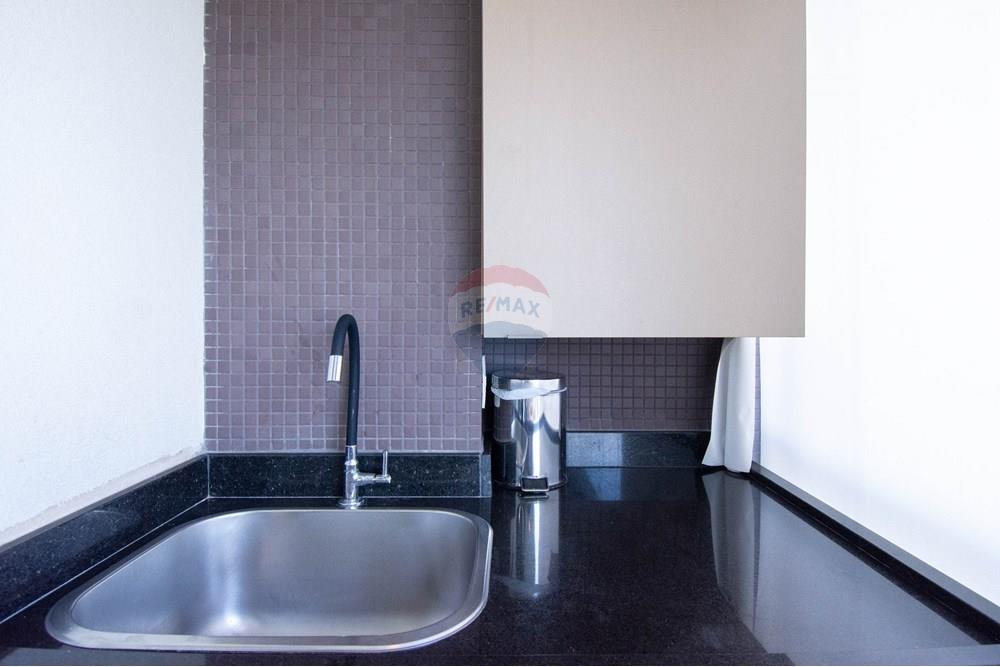 Studio - Venda - São Paulo , São Paulo - 01fotos_007.jpg - 601251295-19