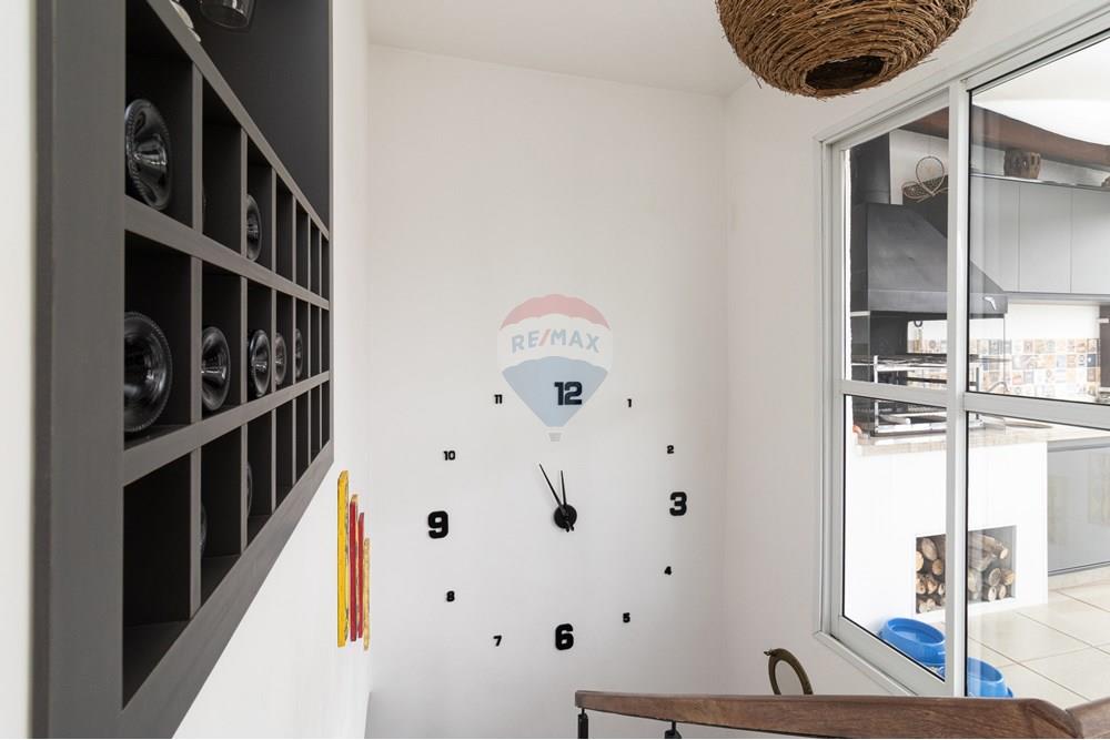 Cobertura à venda com 3 quartos, 184m² - Foto 68