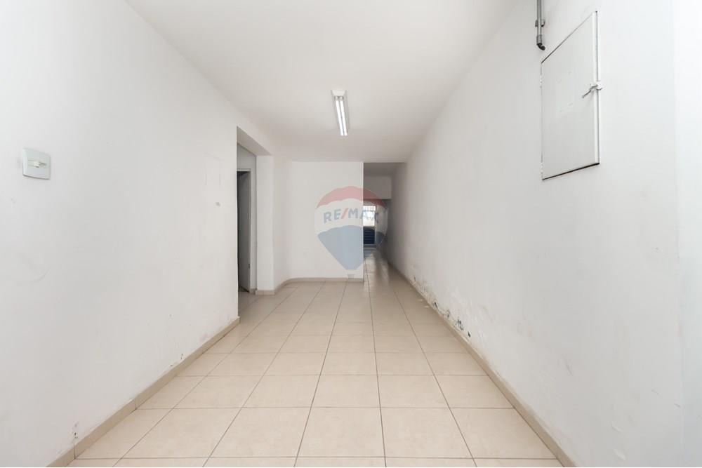 Ponto Comercial/ Loja - Venda - São Paulo , São Paulo - IMG_457933.jpg - 602291041-41