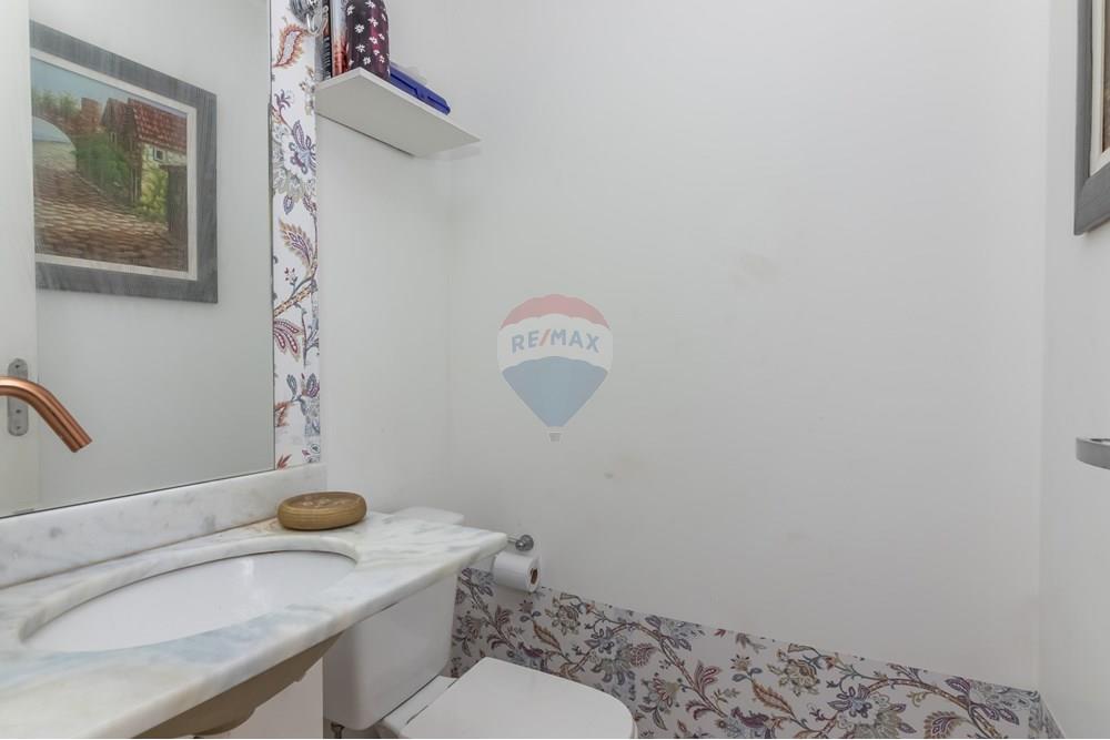 Apartamento - Venda - São Paulo , São Paulo - IMG_000411.jpg - 602071012-41