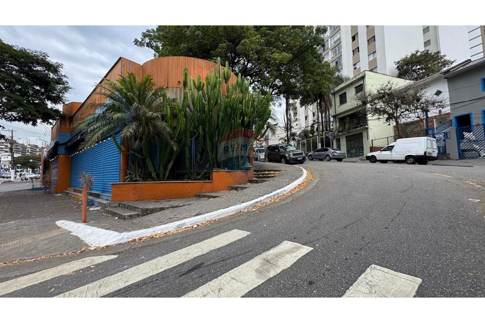 Ponto Comercial/ Loja - Alugar - São Paulo , São Paulo - WhatsApp Image 2025-08-12 at 18.03.01 (2).jpeg - 602191021-16