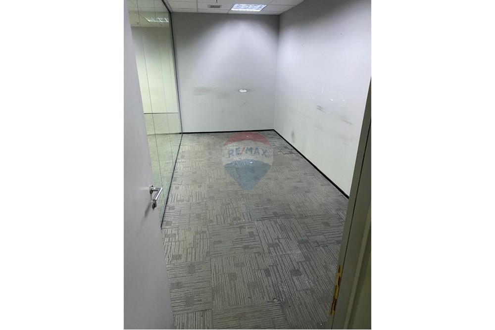 Cj. Comercial/ Sala - Alugar - São Paulo , São Paulo - WhatsApp Image 2025-07-29 at 10.53.33 (3).jpeg - 601361019-3150