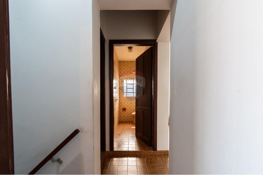 Casa - Venda - São Paulo , São Paulo - 01fotos_054.jpg - 602011062-11